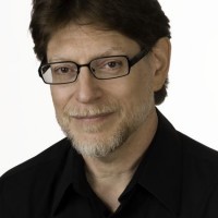 Steven L. Rosenhaus - Composer in Stamford, Connecticut