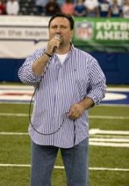 Steven Quinn