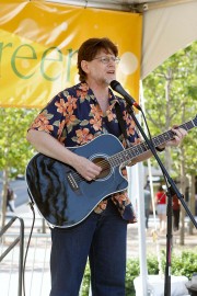 Steven Rosenhaus
