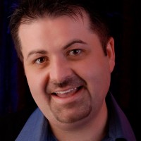 Steven SanSoucie - Singers in Goffstown, New Hampshire
