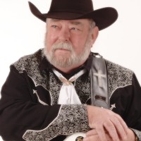 Steven Spalding - One Man Band in Bolivar, Missouri