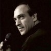 Steven Maglio