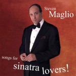CD front