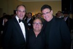 DeVito