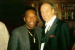 Pele