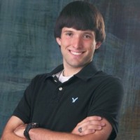 Steven's Professional Audio Service - Event DJ in Starkville, Mississippi