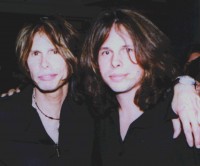 Steven Tyler Impersonator - Impersonator in Sandwich, Massachusetts