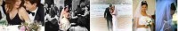 Tanzer Music - Classical Ensemble in Dover, Delaware