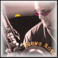 stevie B - R&B Group in San Bernardino, California