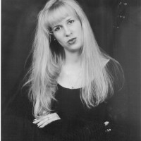 Stevie Nicks Lookalike - Tribute Artist in East Haven, Connecticut