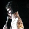 Stile of Elvis - Elvis Impersonator in Little Rock, AR