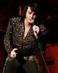 Concert Shots