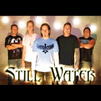 Still Water - Indie Band in Edgewater, Florida