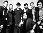 Still Water and Sanctus Real