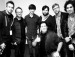 Still Water and Sanctus Real