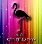 Stilt Scintillation