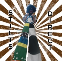 Stilts Direct