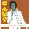 Stingray - Elvis Impersonator in Hartford, CT