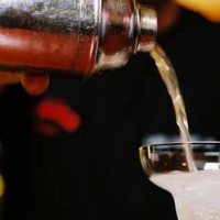 STL Bartenders - Bartender in Edwardsville, Illinois