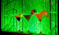 Stl Barz - Bartender in Edwardsville, Illinois