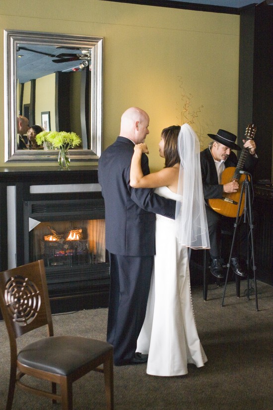 crawford wedding