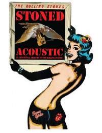 Stoned Acoustic