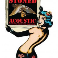 Stoned Acoustic - 1980s Era Entertainment in St Paul, Minnesota