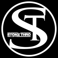 Stonz Thro
