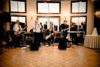 Stooge Brothers - Blues Band in Rome, Georgia