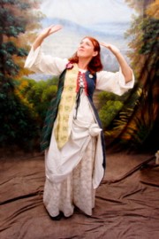 Story Theater