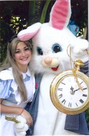 Storybook Dreams Emporium