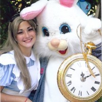 Storybook Dreams Emporium - Event Planner in Coral Gables, Florida