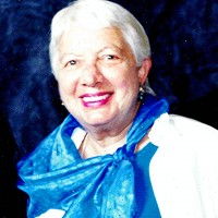 Storyteller/Poet  Laura J. Bobrow - Arts/Entertainment Speaker in Washington, District Of Columbia
