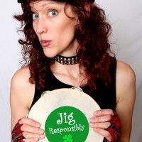 Stout Rebellion - Irish / Scottish Entertainment in Sacramento, California