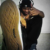 Str8T HookZ - Hip Hop Group in Glendale, Arizona