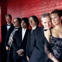Straight Ahead, the band - Top 40 Band in Jersey City, New Jersey