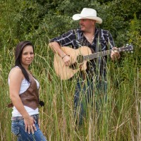 Straight South - Bands & Groups in Thorold, Ontario