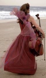 Strand Strings