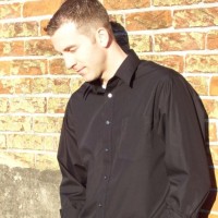 Stray Monkey - Wedding Band in Lafayette, Louisiana