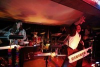 The Mainstream Band - Wedding Band in Cincinnati, Ohio