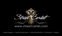 Street Cartel Music Group - Hip Hop Artist in Warren, Michigan