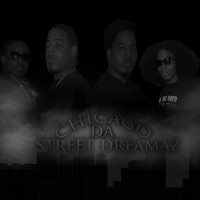 StreetDreamaz - Hip Hop Group in Schererville, Indiana