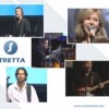Stretta