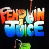 Penguin Juice - Punk Band in , 
