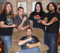 Strikken - Bands & Groups in Reynoldsburg, Ohio