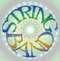 String Band
