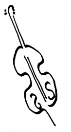 String Charms