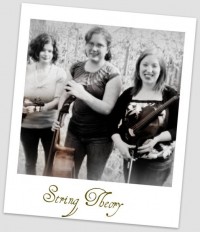 String Theory