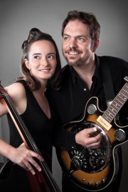 String Trio