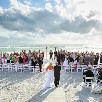 Strings Attached Inc. - Classical Music in Hallandale, Florida